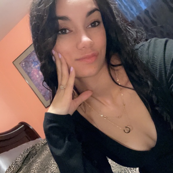 kieramoore21